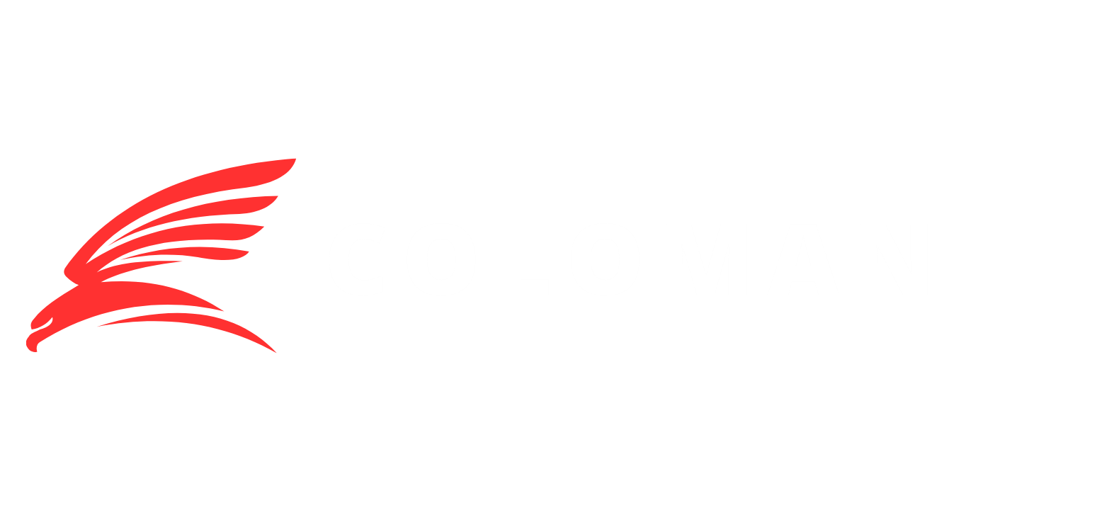 Coloman Investments