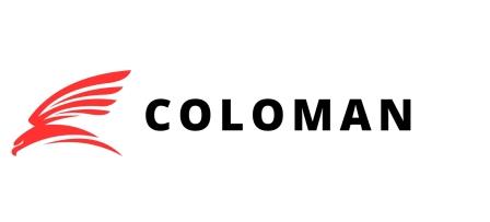 Coloman Investments